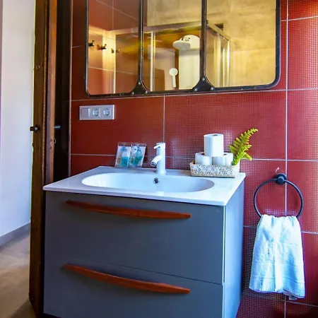 La Casa Gris Boutique *