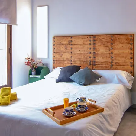 La Casa Gris Boutique