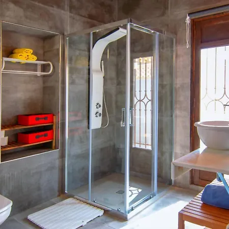 La Casa Gris Boutique *