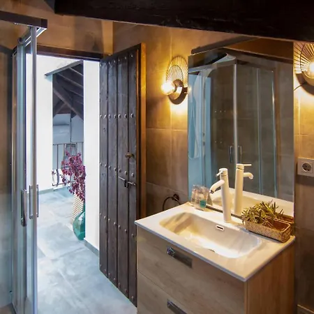 La Casa Gris Boutique *