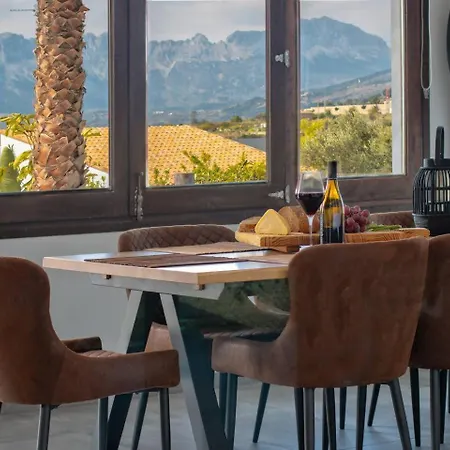 La Casa Gris Boutique
